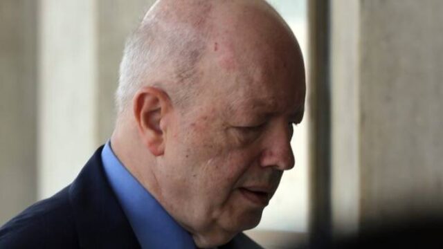 Πέθανε σε ηλικία 77 ετών ο Σταύρος Ψυχάρης,