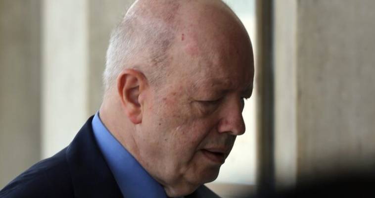 Πέθανε σε ηλικία 77 ετών ο Σταύρος Ψυχάρης,