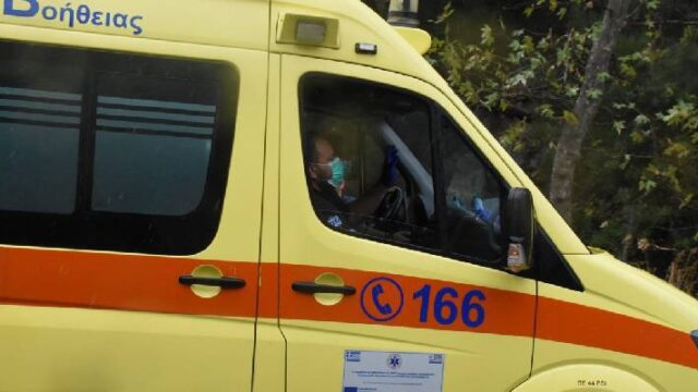 Σοκ: Άφησαν 8χρονη στο αυτοκίνητο και πέθανε από θερμοπληξία