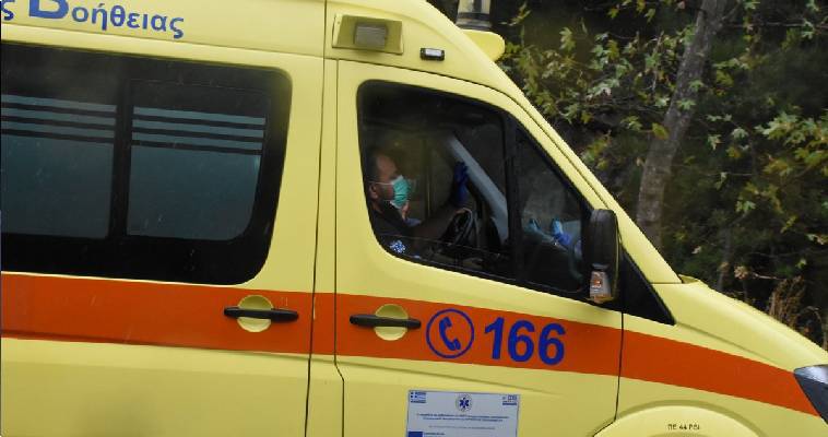 Σοκ: Άφησαν 8χρονη στο αυτοκίνητο και πέθανε από θερμοπληξία