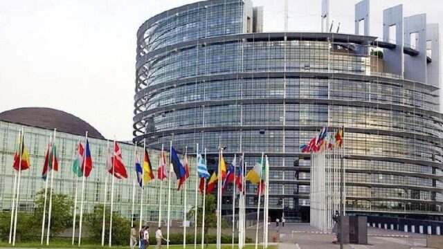 Υποκλοπές: Έκτακτη συνεδρίαση του Ευρωκοινοβουλίου στις 8 Σεπτεμβρίου