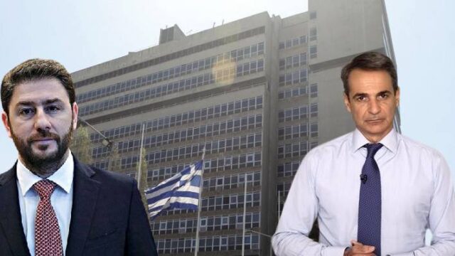 Το στρίβειν αλά Μητσοτάκη – Αυτά που δεν είπε ο πρωθυπουργός, Σταύρος Λυγερός