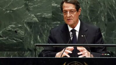 Αναστασιάδης, Ριμπολόβλεφ κι άλλοι 13 στο πόρισμα της Αρχής Διαφθοράς για το «Κράτος Μαφία»
