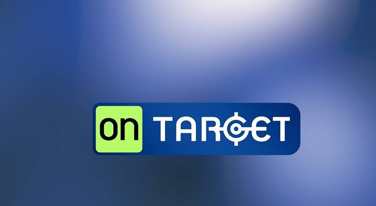 «On Target»: Η μοναδική εκπομπή στην ελληνική τηλεόραση για τη σκοποβολή έρχεται στην COSMOTE TV