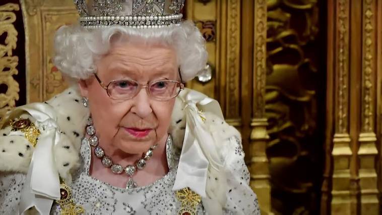 Η Βρετανία αποχαιρετά την Ελισάβετ – Η επόμενη μέρα για την μοναρχία, Νεφέλη Λυγερού