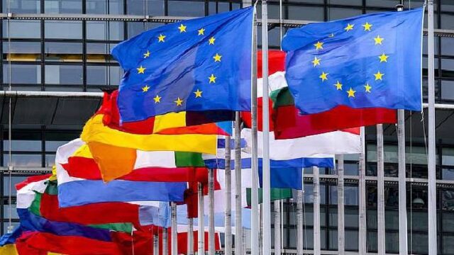 Τί μέτρα θα υιοθετήσει για το ενεργειακό η Ε.Ε – Σημαντικές διαφωνίες
