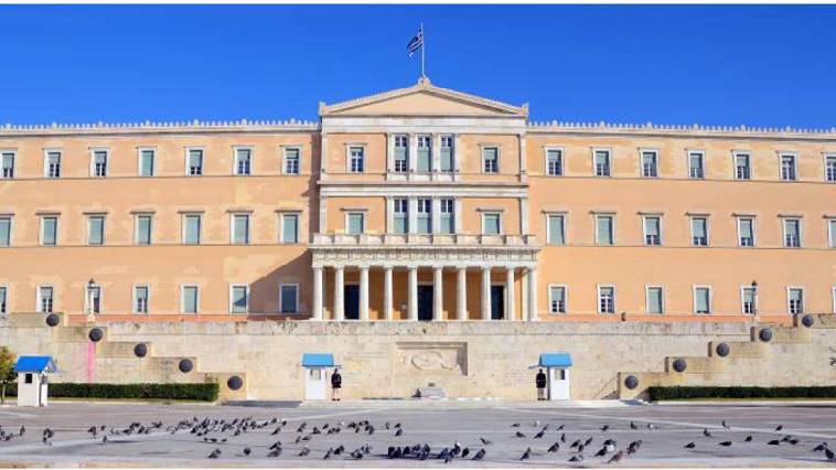 "Σκοτωμός" στην Εξεταστική – Γιατί αποχώρησαν ΣΥΡΙΖΑ και ΠΑΣΟΚ