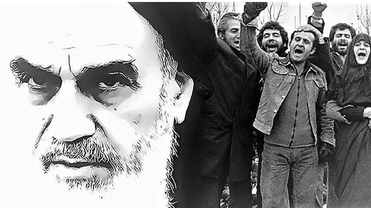 Θα αντέξει το καθεστώς των μουλάδων στο Ιράν; Γιώργος Λυκοκάπης
