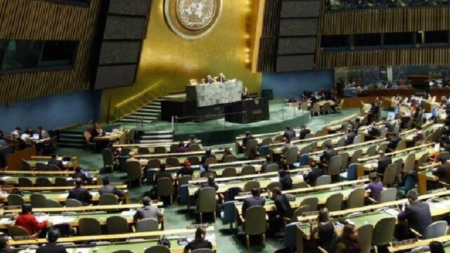 Πως έφτασε στα πρόθυρα της εξαφάνισης η ελληνική μειονότητα της Πόλης