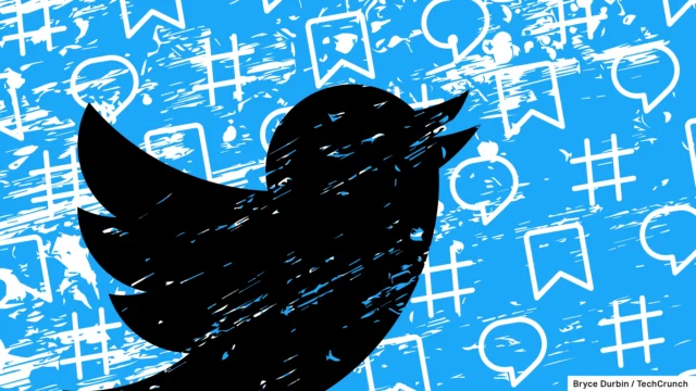 Το Twitter για την "Ελισαβετομανία" στα ΜΜΕ και για τον Μπέο