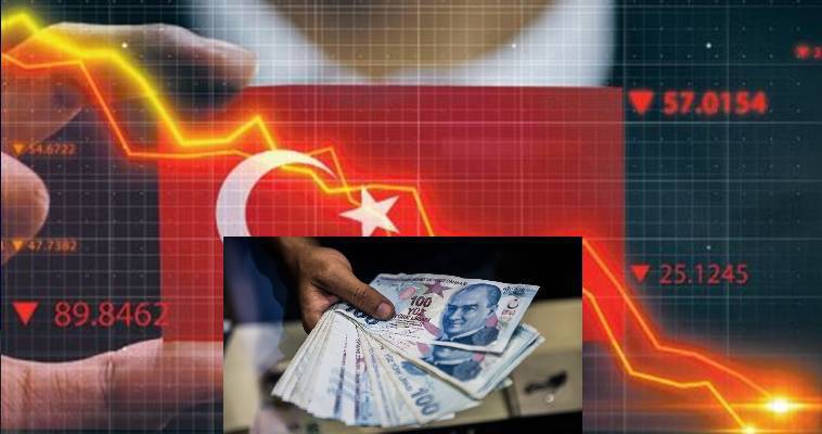 Μεγάλο το "φέσι" για τις αραβικές τράπεζες στην Τουρκία, Γιώργος Ηλιόπουλος
