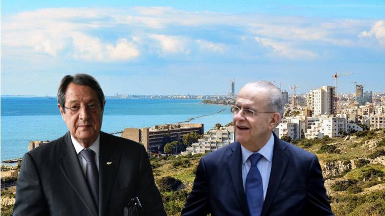 Κύπρος: Κράτος χωρίς πυξίδα και άμυνα – Ο φτωχός συγγενής στην ΕΕ, Κώστας Βενιζέλος