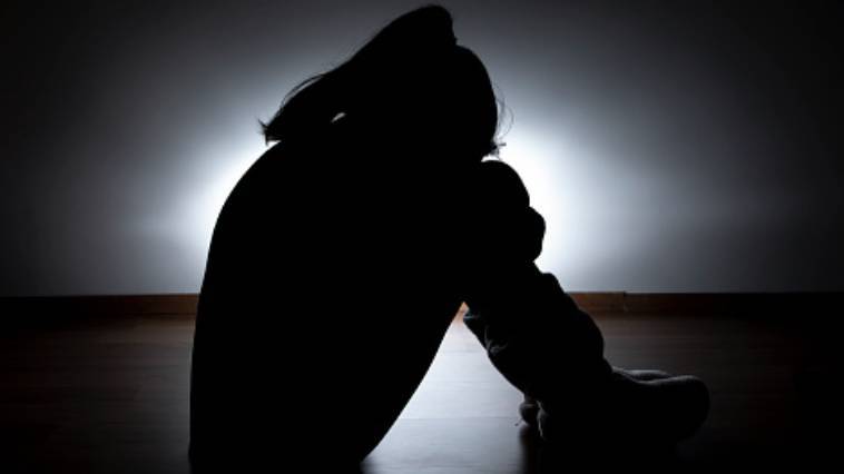 Ένας "καθωσπρέπει φιλάνθρωπος" βιαστής της 12χρονης, Όλγα Μαύρου