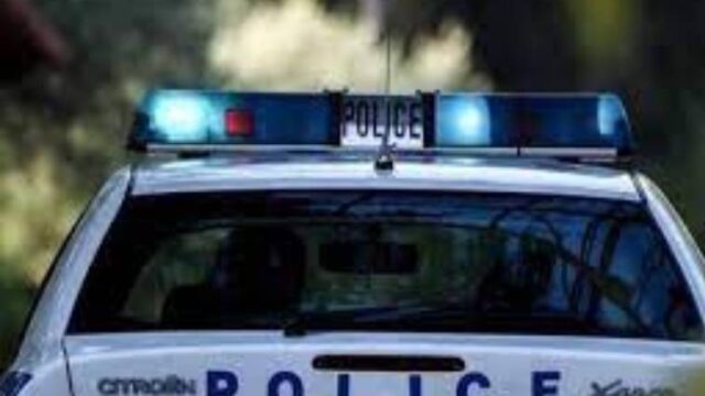 45χρονος αλλοδαπός αναζητείται για τον βιασμό γυναίκας στο Π. Φάληρο