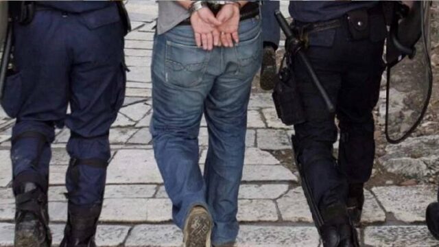 Νέο σοκ : 63χρονος ασελγούσε σε αγοράκια 7 και 8 ετών