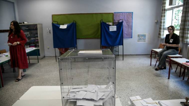 Ποιες ημερομηνίες "ξεκλειδώνουν" τις εκλογές – Πως μετακινούνται οι έδρες, Σπύρος Γκουτζάνης