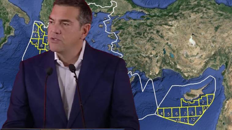 Τα χωρικά ύδατα διχάζουν τον ΣΥΡΙΖΑ, Σπύρος Γκουτζάνης