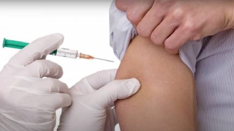 Σκοτώνει και η γρίπη – Πόσο αποτελεσματικό είναι το εμβόλιο