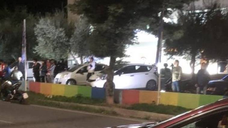 Θρίλερ στη Ρόδο: Άλλες τρεις γυναίκες λέει ότι δολοφόνησε η "γηροκόμος"