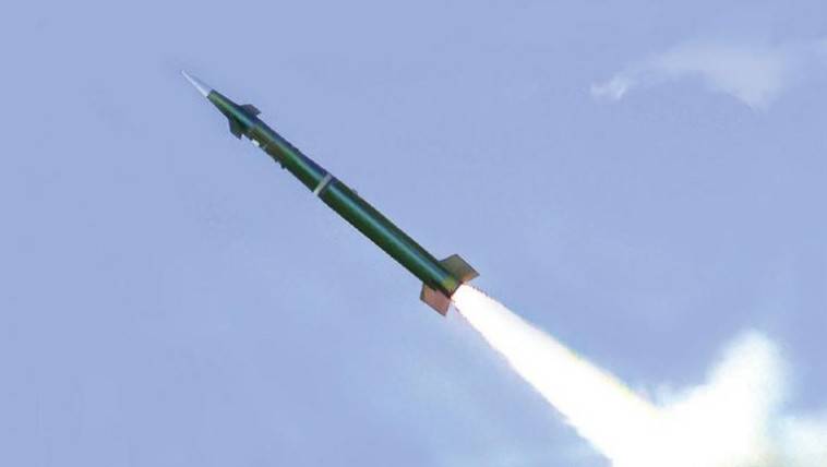 Πυραύλους ακριβείας TRLG-230 παρέδωσε η Τουρκία στο Ζελένσκι, Ευθύμιος Τσιλιόπουλος