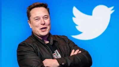 Νορβηγία: Το κρατικό ταμείο λέει "όχι" στην αποζημίωση – μαμούθ που ζητάει ο Μασκ