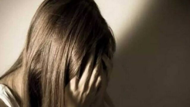 Όταν σπάει η σιωπή – Πως ξετυλίχθηκε νέα υπόθεση βιασμού από γονέα