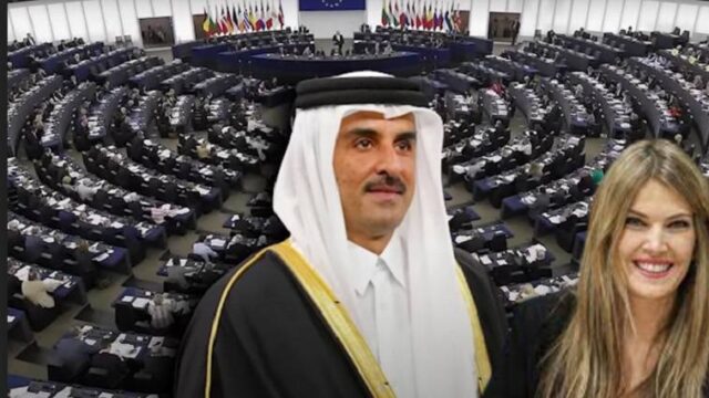 Κατάρ-Gate: Μην παραπονιούνται μετά που ο “λαϊκισμός” κερδίσει έδαφος…