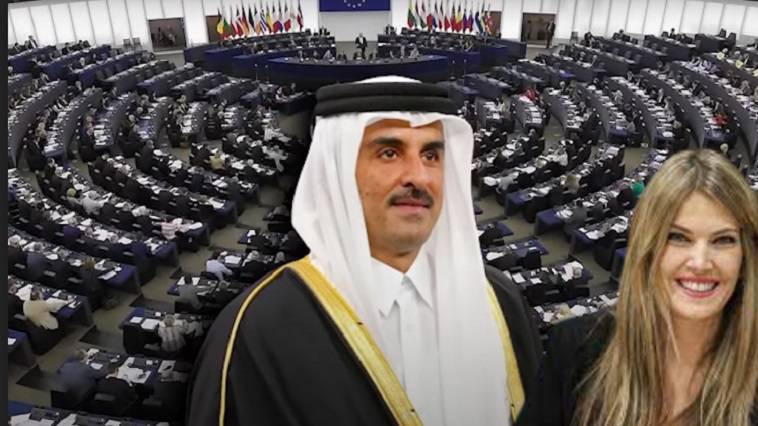 Κατάρ-Gate: Μην παραπονιούνται μετά που ο “λαϊκισμός” κερδίσει έδαφος…
