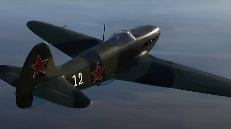 Σοβιετικοί αεροπόροι στο πλευρό του Χίτλερ, Παντελής Καρύκας