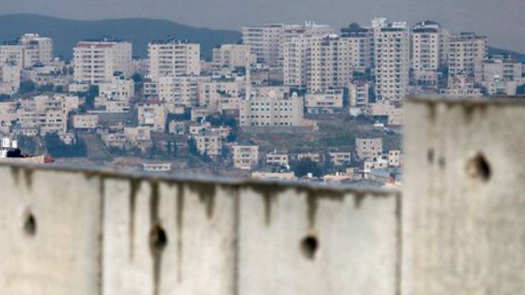 Κλιμάκωση της βίας σε Ισραήλ και Δυτική Όχθη - Νεκρός 18χρονος Παλαιστίνιος,