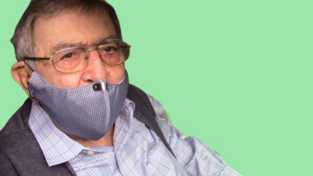 Κατέληξε στη ΜΕΘ του "Υγεία" ο τέως βασιλιάς Κωνσταντίνος, Νεφέλη Λυγερού