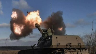 Στη Βουλή σήμερα οι εκτοξευτές πυραύλων PULS – Τι γίνεται με τα ελικόπτερα S-100