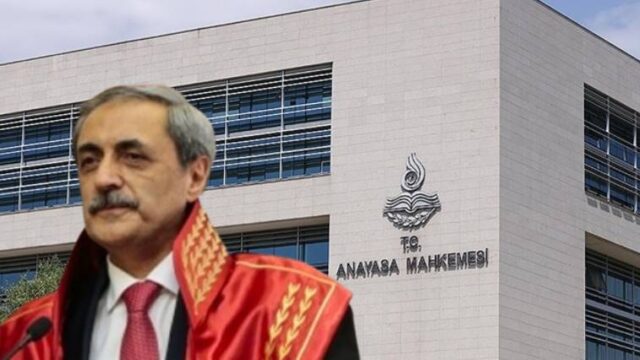 Εκτός νόμου το κουρδικό κόμμα θέλει ο γενικός εισαγγελέας της Τουρκίας