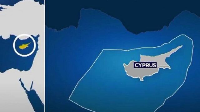 Το ενεργειακό βάζει την Κύπρο στην εξίσωση, Κώστας Βενιζέλος