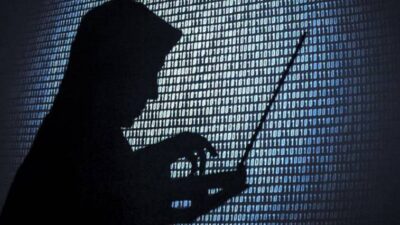 Χάος στο Internet: "Έπεσαν" ενημερωτικά sites και ιστοσελίδες