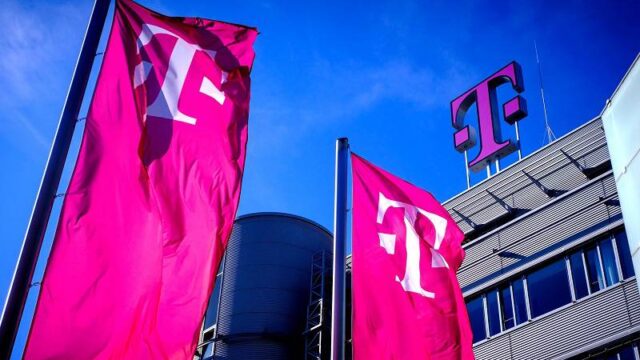 Telekom, το brand με τη μεγαλύτερη αξία στην Ευρώπη