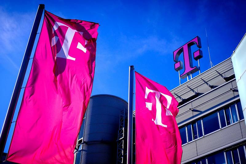 Telekom, το brand με τη μεγαλύτερη αξία στην Ευρώπη