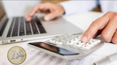 Πληρωμές 64,46 εκατ. έως την Παρασκευή από ΔΥΠΑ και e-ΕΦΚΑ