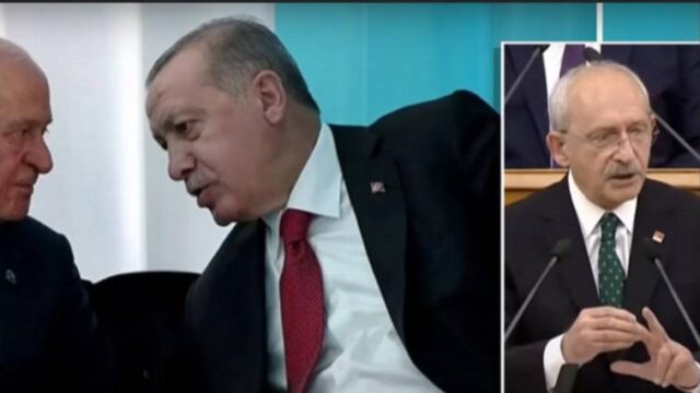 Με Ερντογάν ή χωρίς η Τουρκία δεν θα αλλάξει πολιτική, Κώστας Βενιζέλος