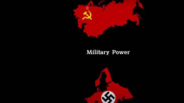 Η εξίσωση κομμουνισμού-ναζισμού "κρύβει περισσότερα από όσα αποκαλύπτει", Γιώργος Λυκοκάπης