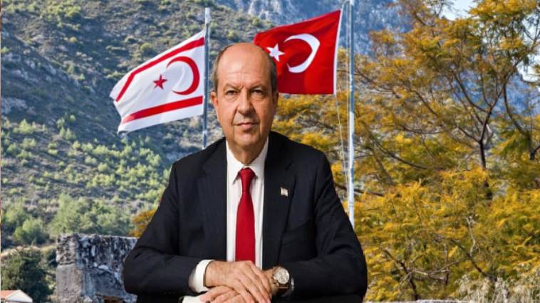 “Τουρκικό κράτος” τα Κατεχόμενα – Σχεδιάζεται “δημοψήφισμα”