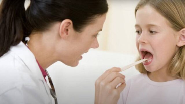 Βρετανία: Για “τρομακτική επιδείνωση” της υγείας των παιδιών προειδοποιεί έρευνα