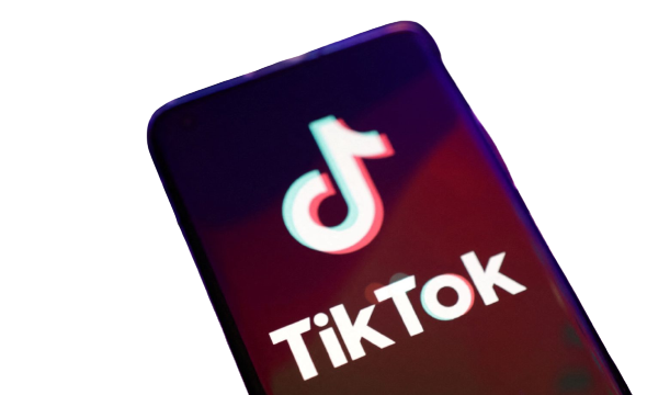 Η Αλβανία απαγορεύει το TikTok για ένα χρόνο