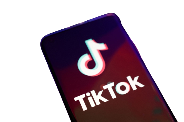 Η Αλβανία απαγορεύει το TikTok για ένα χρόνο