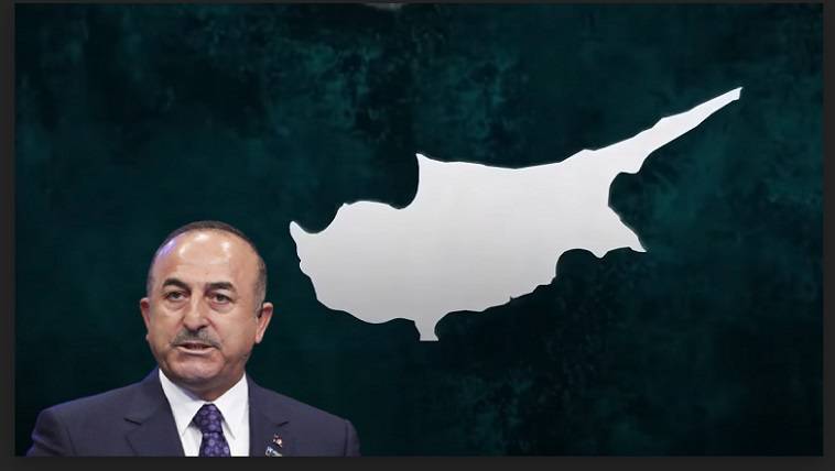 Πρωτοβουλίες για αναγνώριση του ψευδοκράτους από την Τουρκία, Κώστας Βενιζέλος