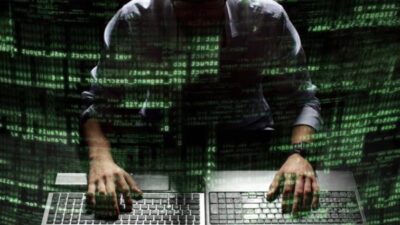 Υπόθεση υποκλοπών: Δημοσιεύτηκε η απόφαση του δικαστηρίου – Στο κάδρο άλλα 7 άτομα