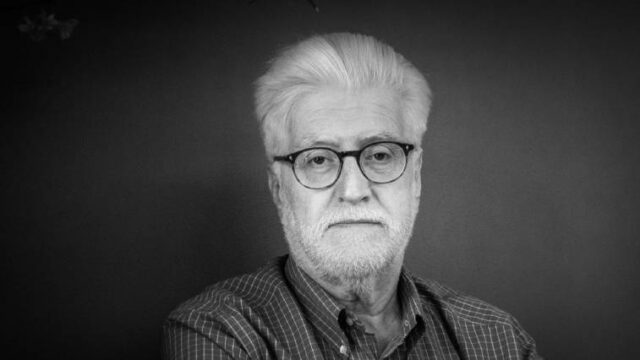 Έφυγε από τη ζωή ο δήμαρχος Ιωαννίνων Μωυσής Ελισάφ,