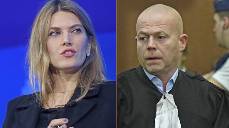 Quatargare: Ο "δικηγόρος του διαβόλου" στην υπεράσπιση της Καϊλή