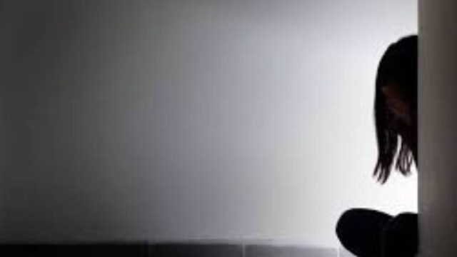 Νέα υπόθεση φρίκης με τον βιασμό 13χρονου κοριτσιού στη Λακωνία