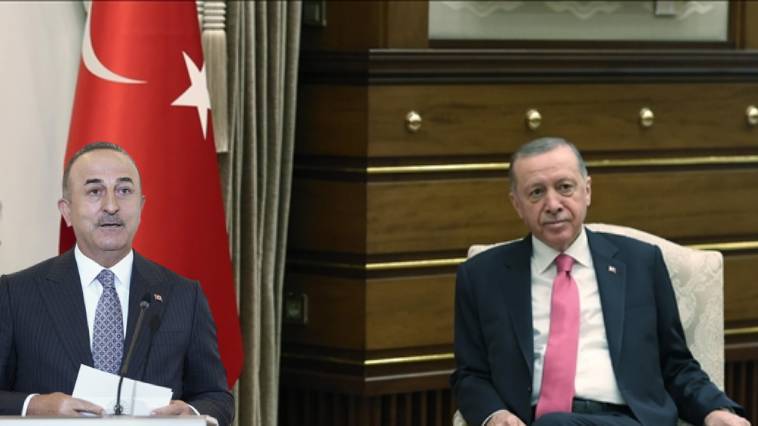 Τέλος τα Erdoganeconomics – Η Τουρκία επιστρέφει στην οικονομική ορθοδοξία, Κωνσταντίνος Κόλμερ